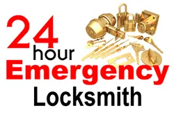  Richmond CA Locksmith Store Richmond, CA 510-964-3404