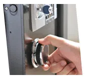 Richmond CA Locksmith Store Richmond, CA 510-964-3404 - abt-com-01