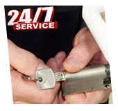 Richmond CA Locksmith Store Richmond, CA 510-964-3404 - abt-emg-01