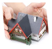 Richmond CA Locksmith Store Richmond, CA 510-964-3404 - abt-res-01