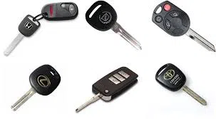 Richmond CA Locksmith Store Richmond, CA 510-964-3404 - automobile-keys-programming