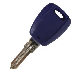  Richmond CA Locksmith Store Richmond, CA 510-964-3404