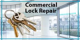 Richmond CA Locksmith Store Richmond, CA 510-964-3404 - com-01