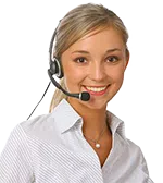 Richmond CA Locksmith Store Richmond, CA 510-964-3404 Richmond CA Locksmith Store Richmond, CA 510-964-3404 - contact-us-lady