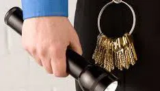  Richmond CA Locksmith Store Richmond, CA 510-964-3404