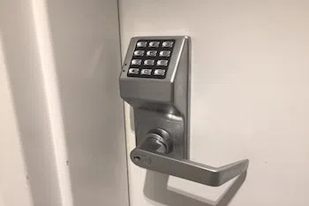  Richmond CA Locksmith Store Richmond, CA 510-964-3404