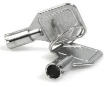 Richmond CA Locksmith Store Richmond, CA 510-964-3404 - mobile-key-replacement