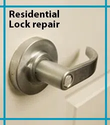 Richmond CA Locksmith Store Richmond, CA 510-964-3404 - res