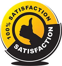 Richmond CA Locksmith Store Richmond, CA 510-964-3404 - sat3