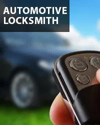 Richmond CA Locksmith Store Richmond, CA 510-964-3404 - sb-auto