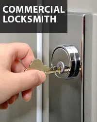 Richmond CA Locksmith Store Richmond, CA 510-964-3404 - sb-com-01