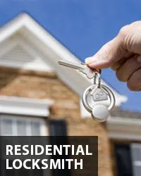 Richmond CA Locksmith Store Richmond, CA 510-964-3404 - sb-res-01