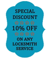 Richmond CA Locksmith Store Richmond, CA 510-964-3404 - sidebar-coupon
