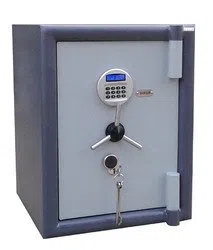 Richmond CA Locksmith Store Richmond, CA 510-964-3404 Richmond CA Locksmith Store Richmond, CA 510-964-3404